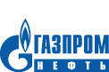 ОАО
