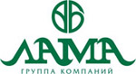 Группа Компаний ЛАМА