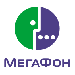 Мегафон
