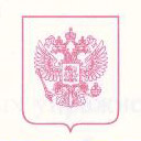 МРЭТ