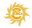 ОАО РАО «ЕЭС России»