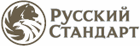 Русский стандарт